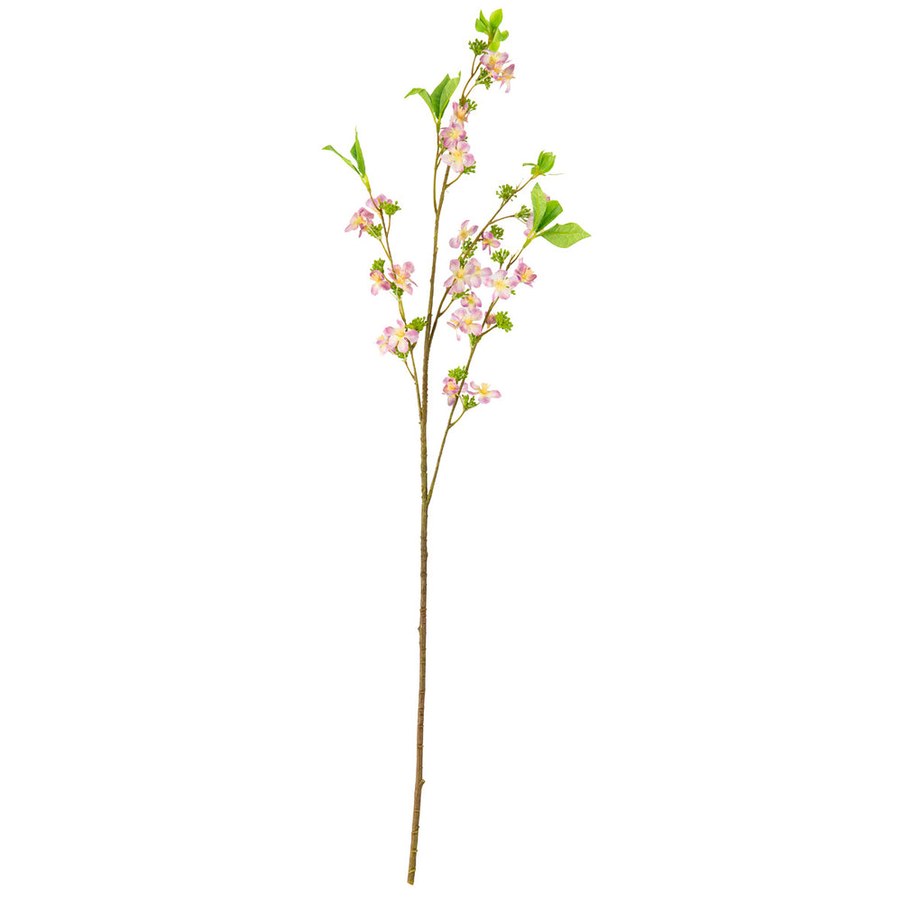 Meadow Blossom Lavender/Cream image 0