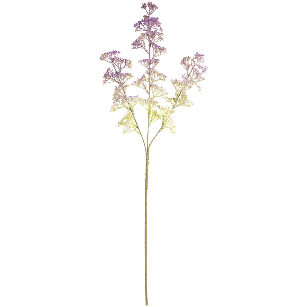 Mini Gyp Stem Lavender image 0