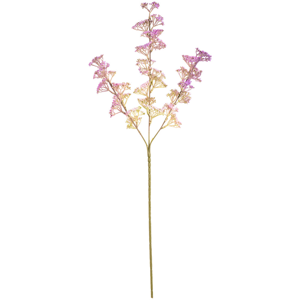 Mini Gyp Stem Lilac image 0