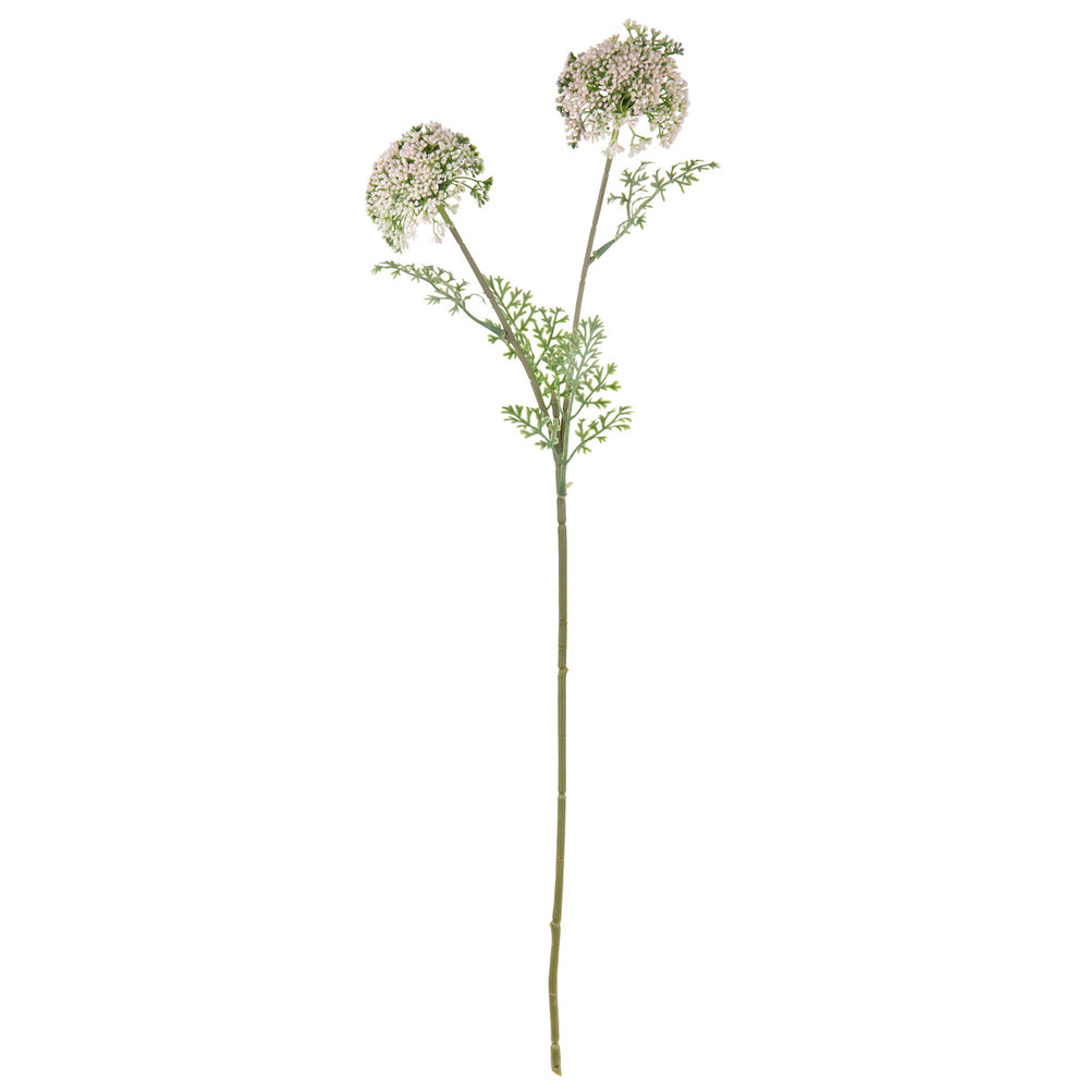 Wild Meadow Spray x 2 Pink image 0