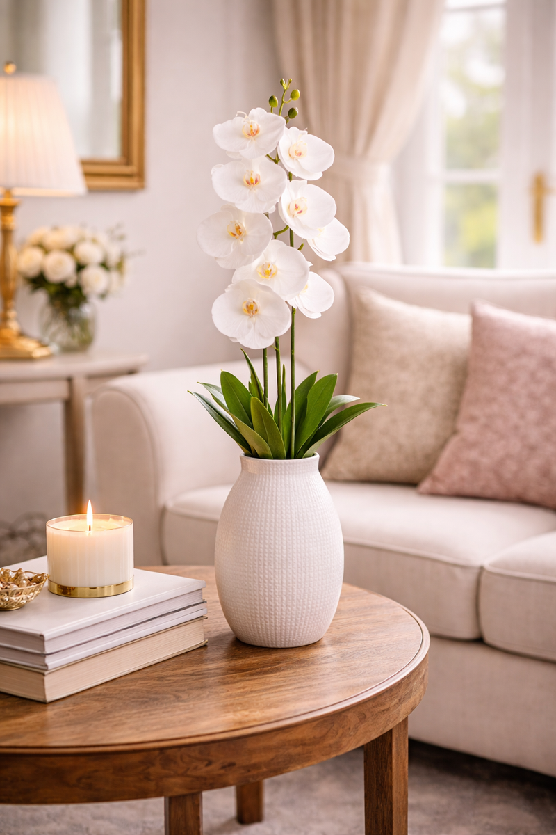 Orchid