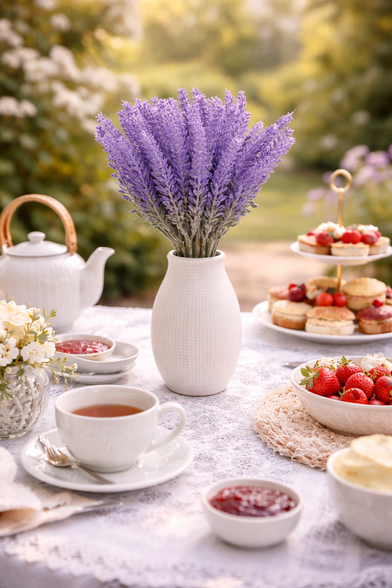 Lavender