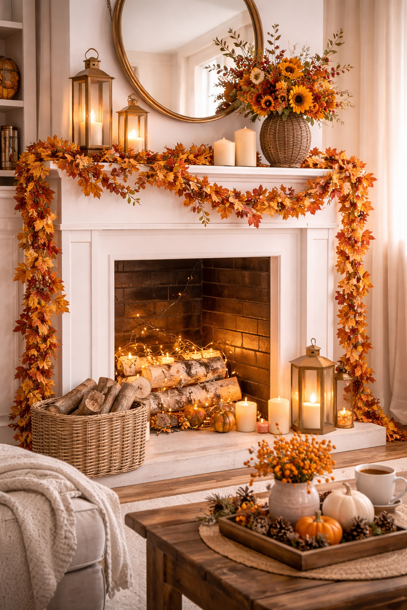 Autumnal