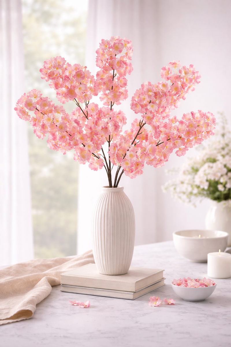 Blossom