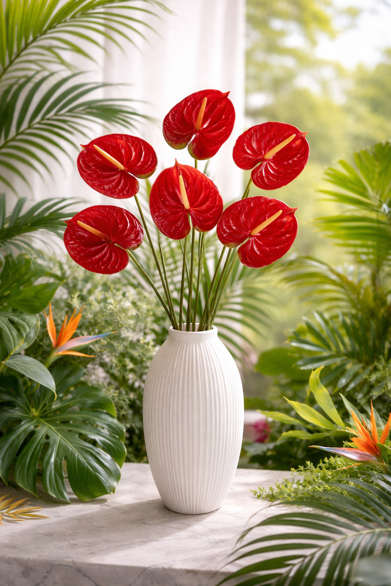 Anthurium