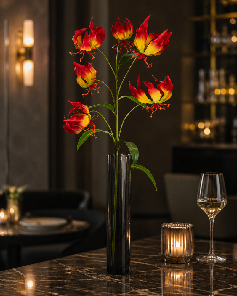 Gloriosa