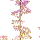 Mini Gyp Stem Lilac image 1