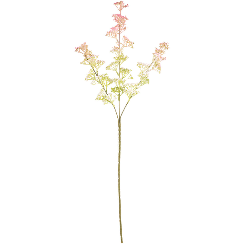 Mini Gyp Stem Light Pink image 0