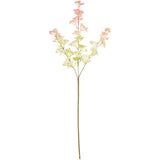 Mini Gyp Stem Light Pink image 0