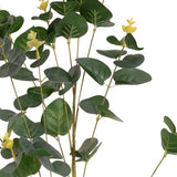 Eucalyptus Stem Green image 2