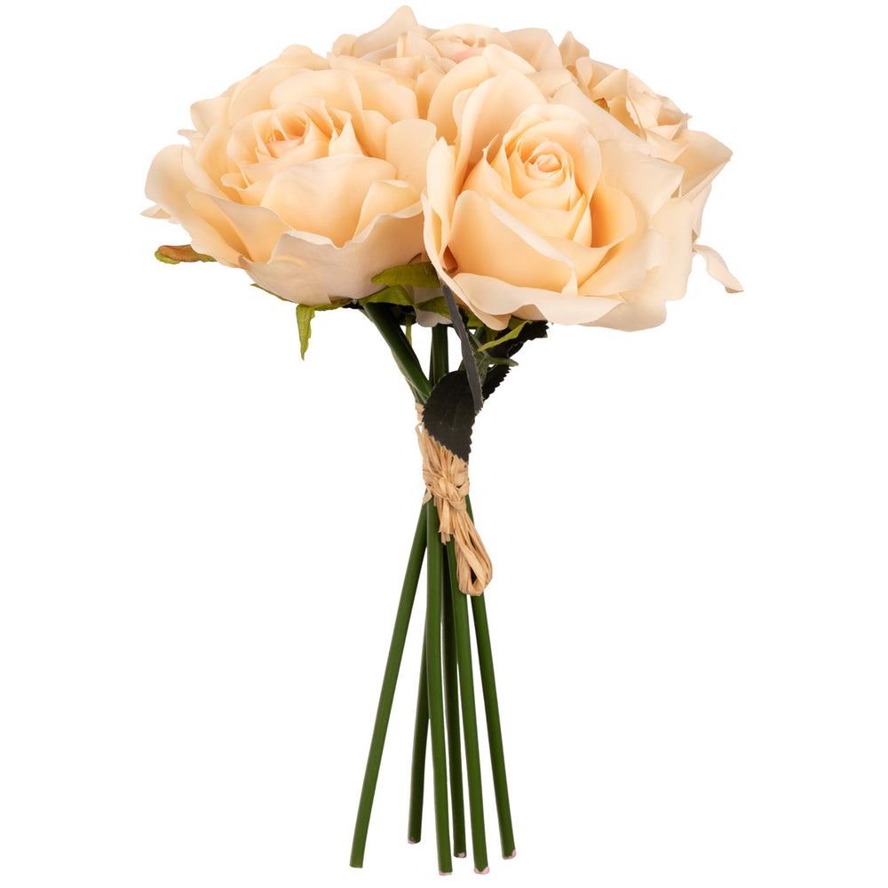 Eugenie Rose Bunch x 6 Nude image 0