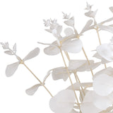 Eucalyptus Bush x 16 White image 1