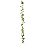 Alice Rose Garland x 11 Heads Green image 1