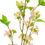 Meadow Blossom Pink/Cream image 1