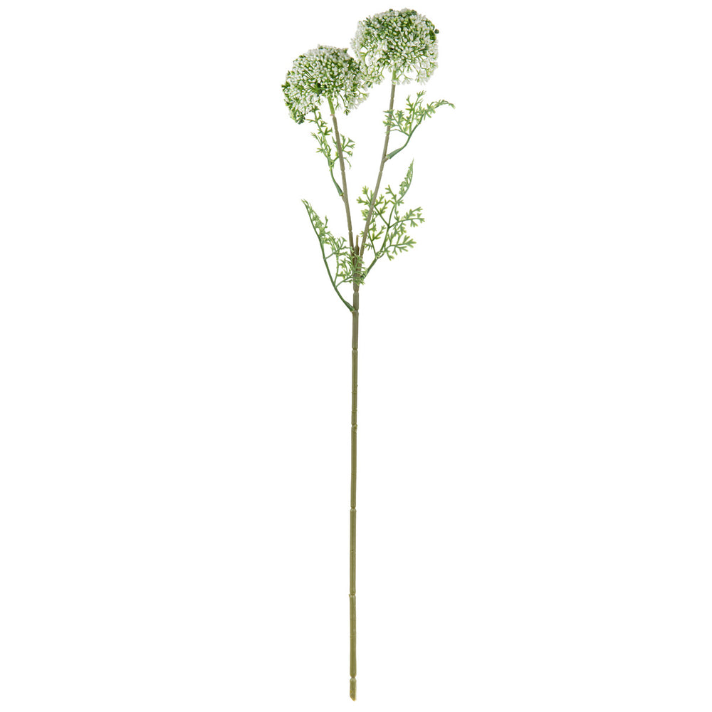 Wild Meadow Spray x 2 White image 0