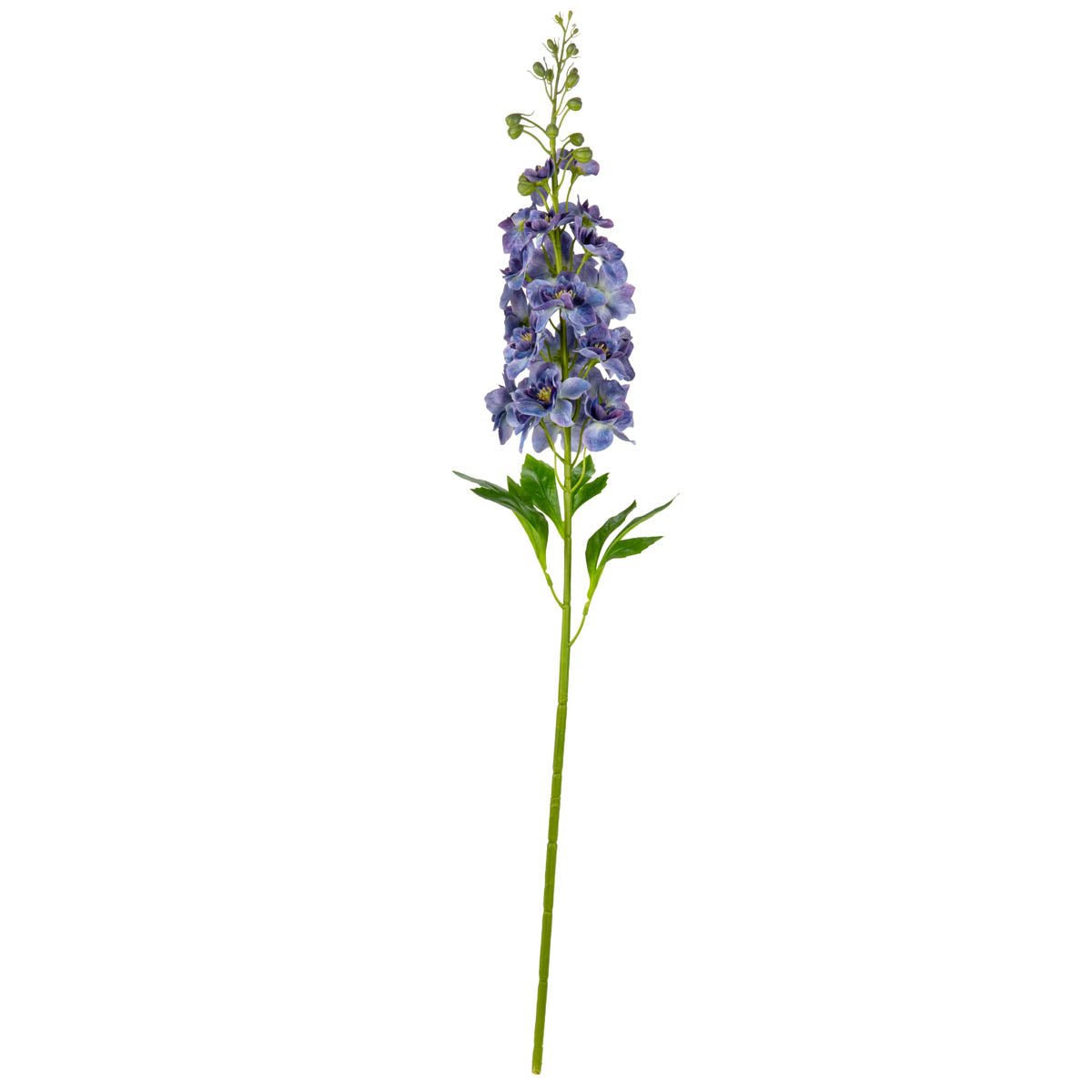 Delphinium Stem Purple/Blue image 0