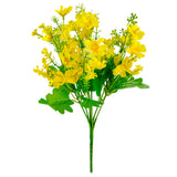 Mixed Daisy Bush Yellow image 0