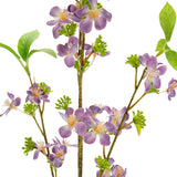 Meadow Blossom Purple image 2