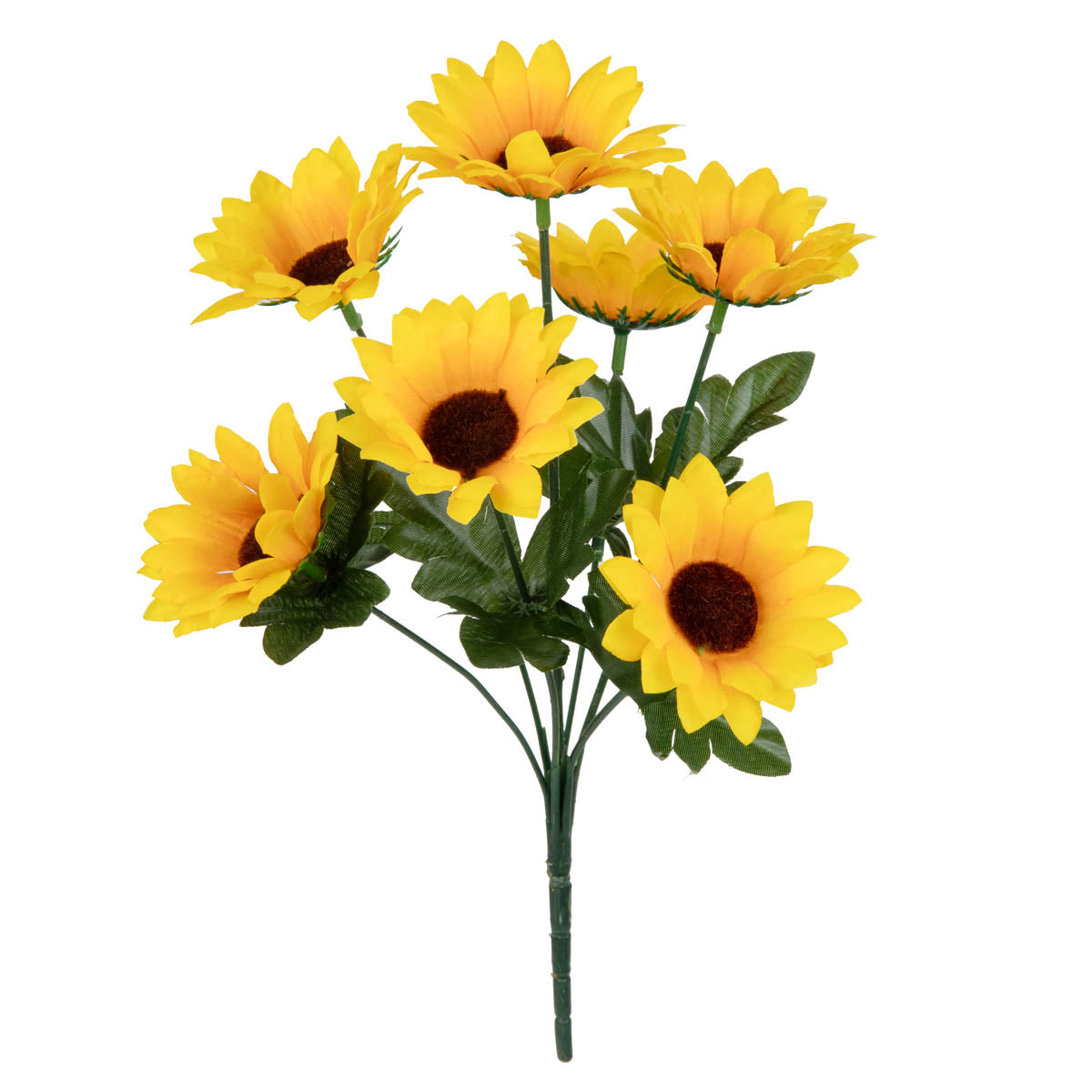 Sunflower Bush Small image 1