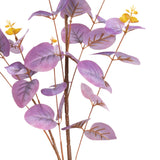 Eucalyptus Stem Purple image 2