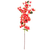 Bougainvillea Spray Fuchsia Pink