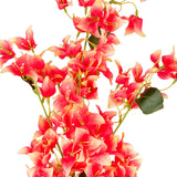 Bougainvillea Spray Fuchsia Pink
