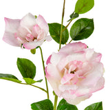 Matilda Rose Spray x 2 Pink