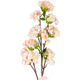 Blossom Branch Light Pink