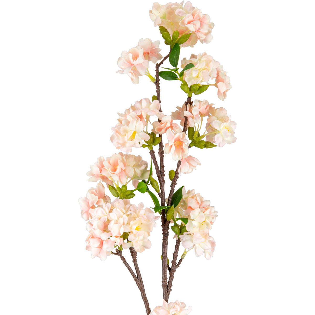 Blossom Branch Light Pink