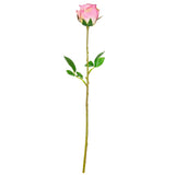 Mia Rose Dark Pink