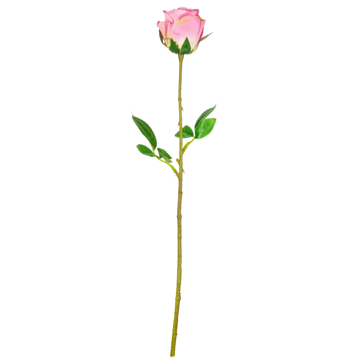 Mia Rose Dark Pink