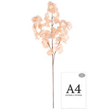 Blossom Spray Pink image 2