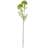 Wild Meadow Spray x 2 Green image 0