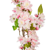 Cherry Blossom Light Pink image 1