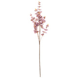 Eucalyptus Stem Mauve image 0