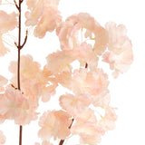 Blossom Spray Pink image 1