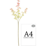 Mini Gyp Stem Light Pink image 1