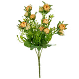 Rosebud Bush Cream image 0