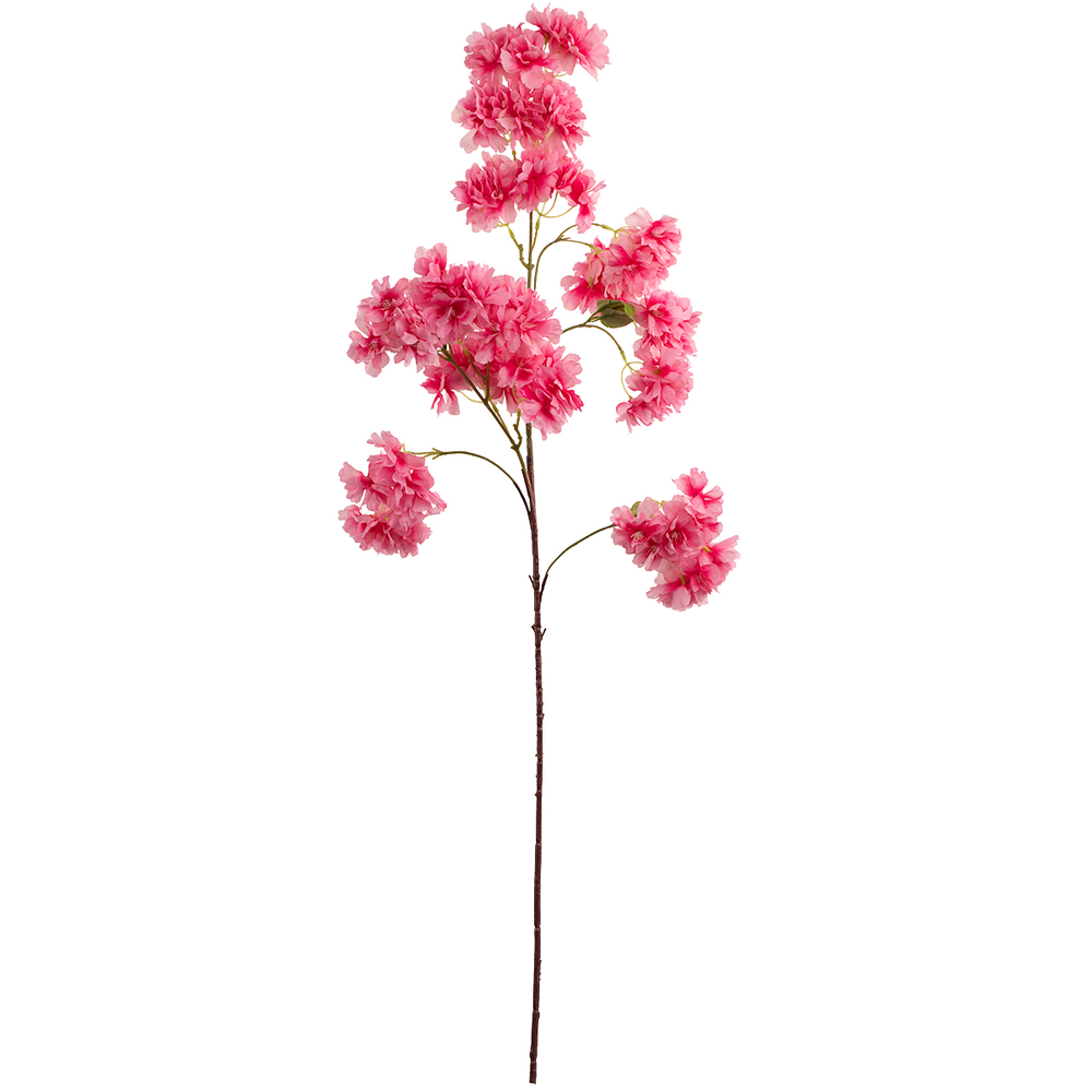 Blossom Spray Pink image 0