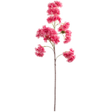 Blossom Spray Pink image 0