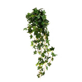 Hanging Ivy Bush Green image 0