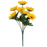 Sunflower Bush Small image 2