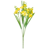 Eleganza Spring Freesia Bunch Yellow image 2