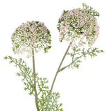 Wild Meadow Spray x 2 Pink image 1