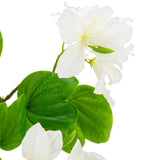 Bauhinia Spray White image 2
