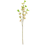 Meadow Blossom Pink/Cream image 0