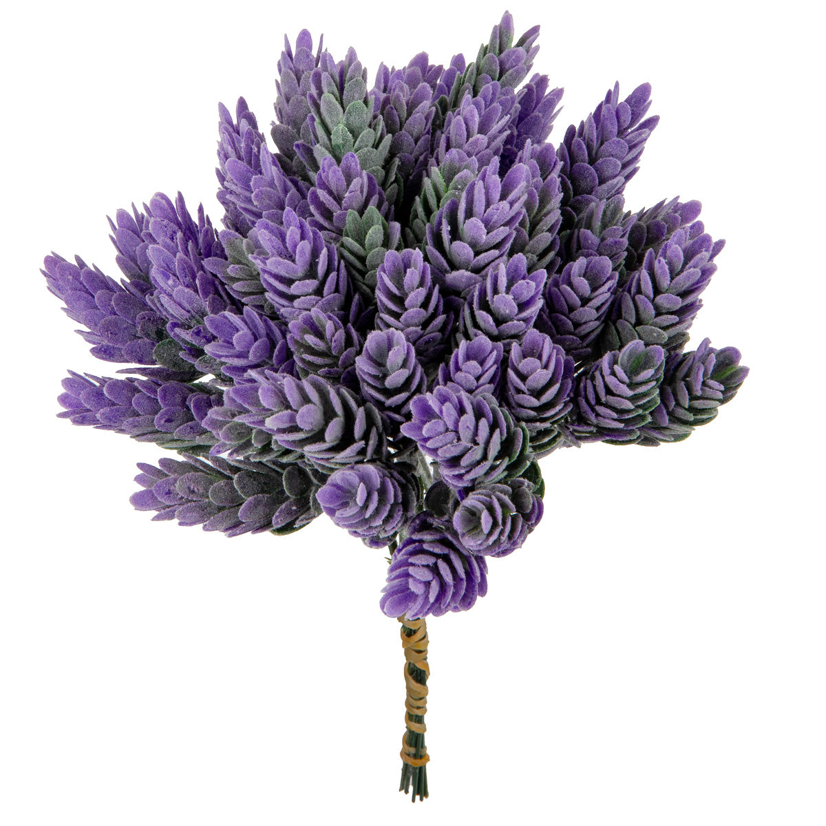 Hop Pick Purple 21cm image 1