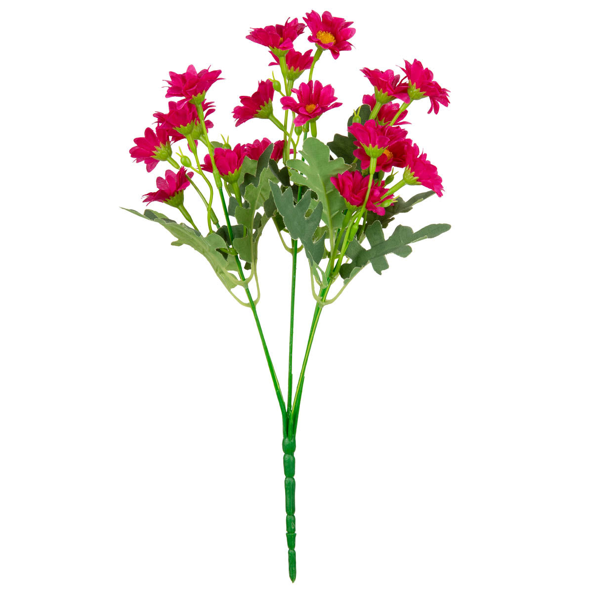 Daisy Bush Cerise image 1