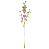 Meadow Blossom Purple image 0