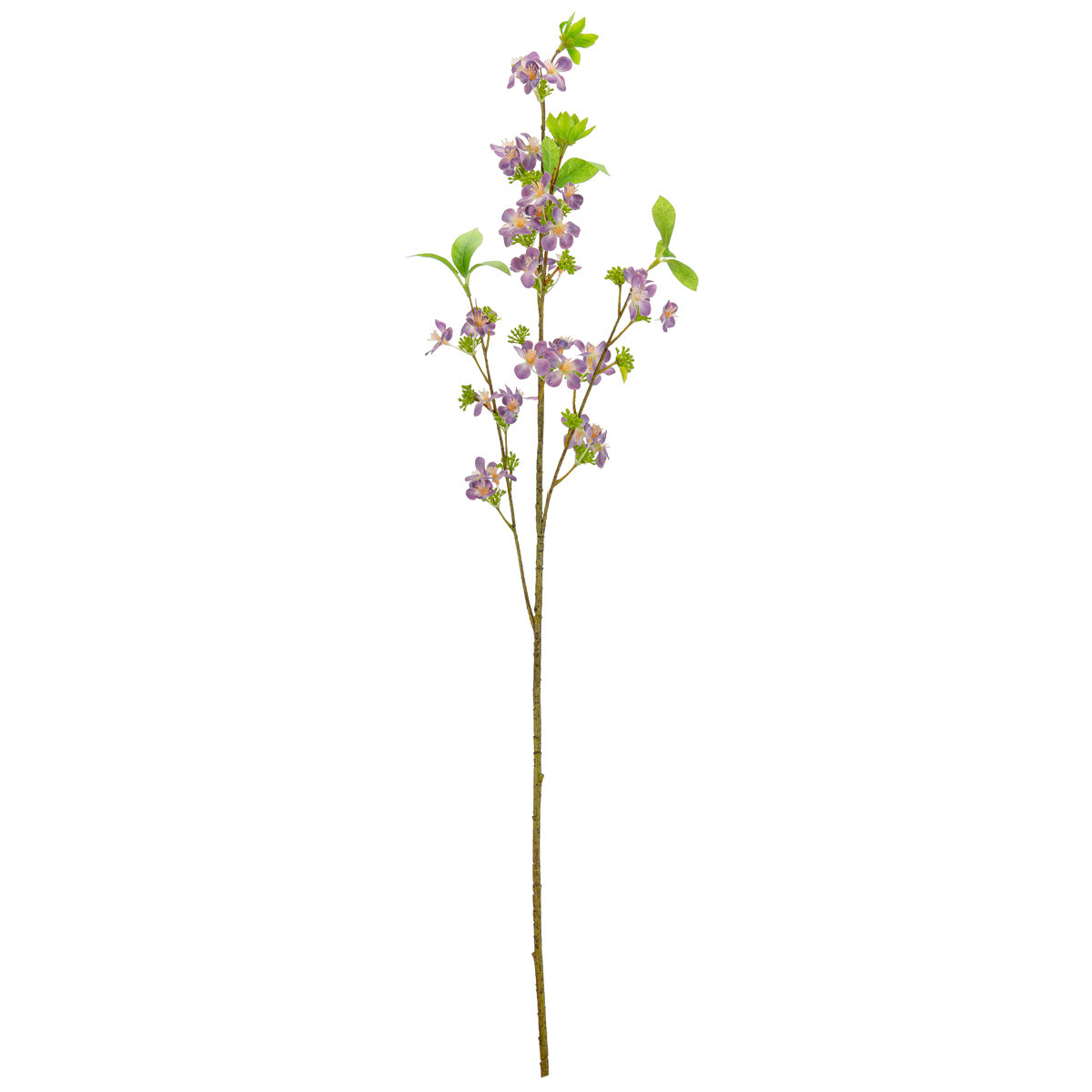 Meadow Blossom Purple image 0